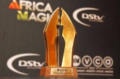 African Magic: Full List of AMVCA 2022 Winners