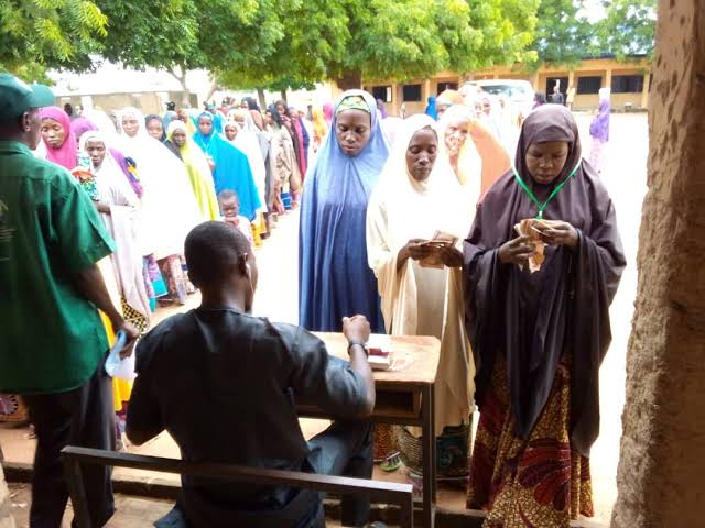 Cash Transfer: FG Resumes Payment of N9.24bn to 76,107 Beneficiaries in Kebbi