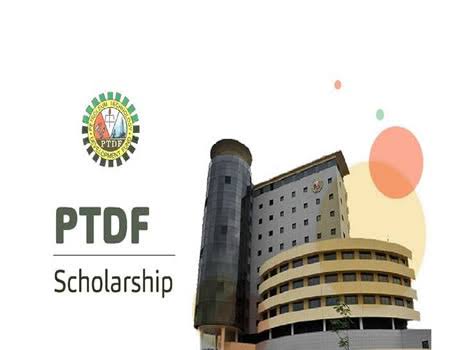 PTDF Shortlists 8,000 Candidates for Masters, Ph.D Overseas Scholarship Interview