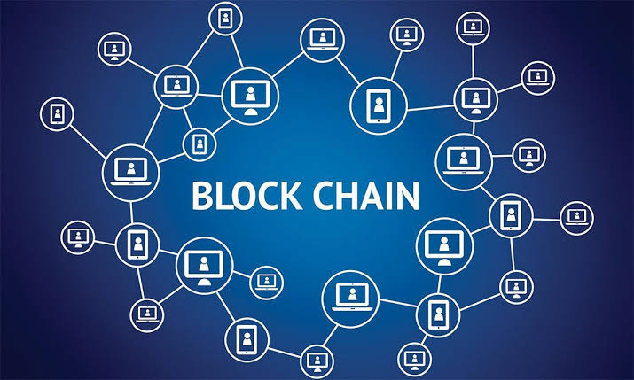 Blockchain Technology to Grow to $39bn by 2025 – NITDA