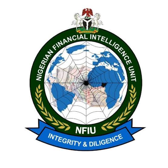 NFIU Flags Suspicious N150tn Transactions