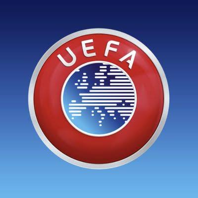UEFA Confirms Readmission of Russian U17 Team Into European Competitions
