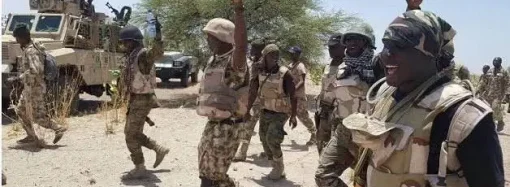 BREAKING: Tribunal Sacks Adeleke as Osun Governor