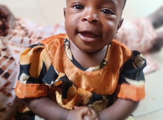 The Agony of a Columnist, by Alabidun Shuaib AbdulRahman