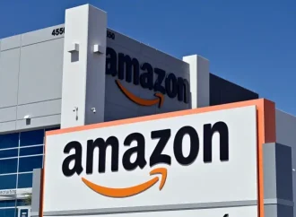 Amazon to Lay Off 16,000 Workers Globally