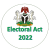 The Electoral Act and the Crisis of Electoral Confidence, by Alabidun Shuaib AbdulRahman