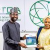NITDA Seeks UBEC Backing as 1,500 Digital Centres Come on Stream