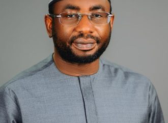 NITDA Tasks South-South States on Policy Implementation, Digital Inclusion