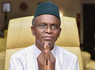 Is Nasir El-Rufai on the Peril? By Alabidun Shuaib AbdulRahman