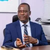 Tinubu Nominates Taiwo Oyedele as Minister of State for Finance